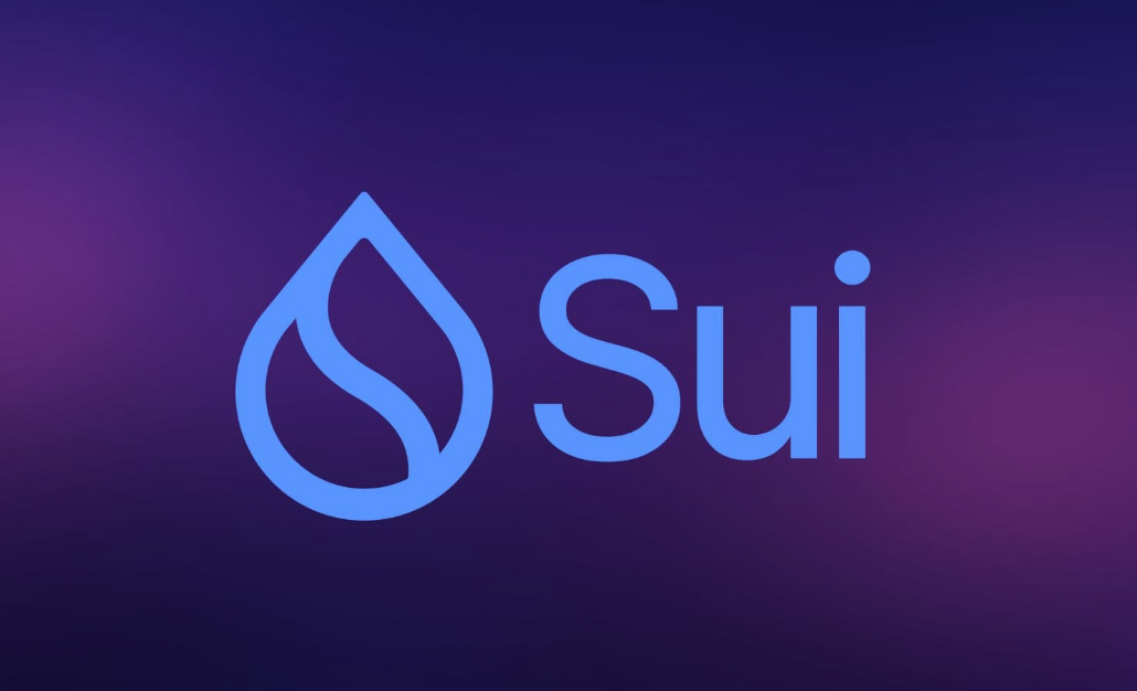 Sui的Move语言优势解析-开发者为何首选它构建dApp