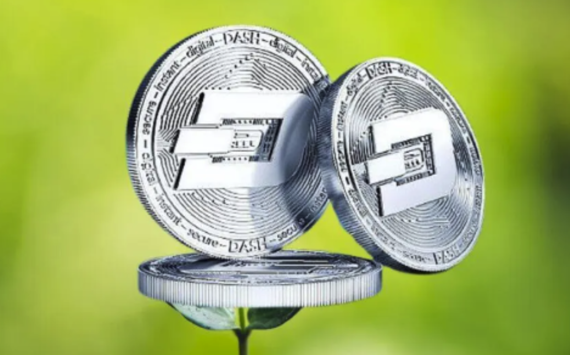 达世币减半是什么?减半机制将引发哪些市场效应