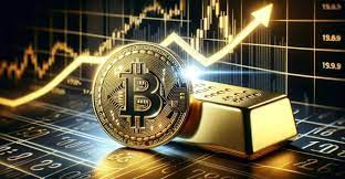 福利速领！欧意豪送20%手续费减免+30U礼包 错过血亏！