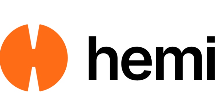 Hemi Network(HEMI)币是什么?未来潜力有多大?HEMI币价格走势与前景解析