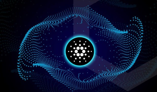 欧易平台购买ADA币详细指南