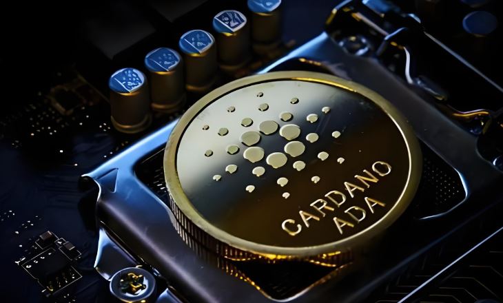 2025-2030年艾达币(ADA)价格走势预测！未来潜力如何？适合长期持有吗？