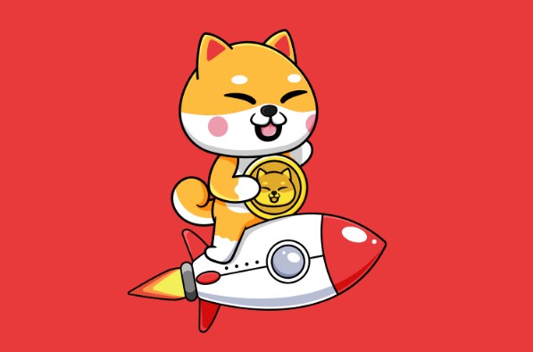 屎币如何购买？币安购入屎币详细指南