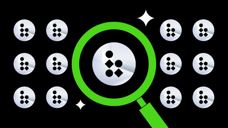 Bless Network(BLESS)币是什么?值得投资吗?2025-2036年BLESS币价格展望