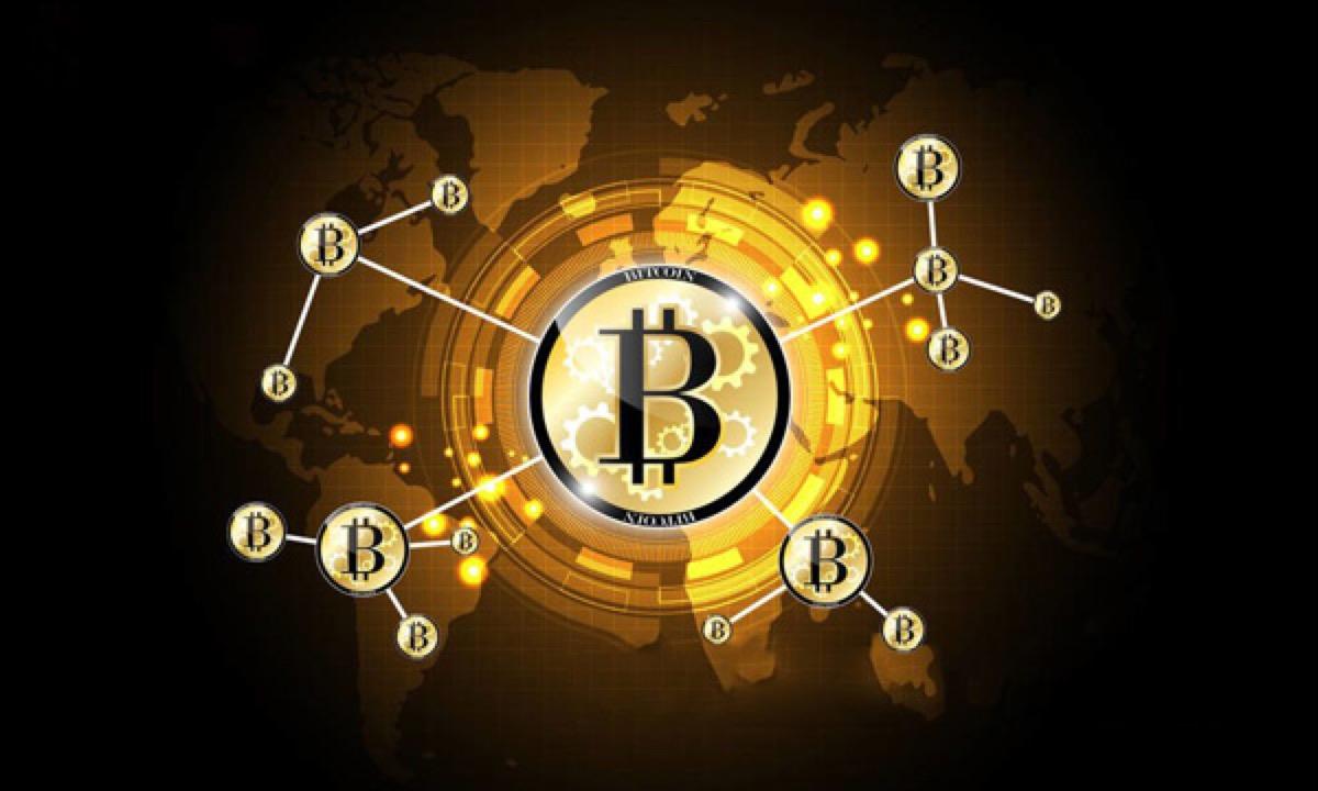 比特币交易平台有哪些？BTC交易软件下载及购买教程