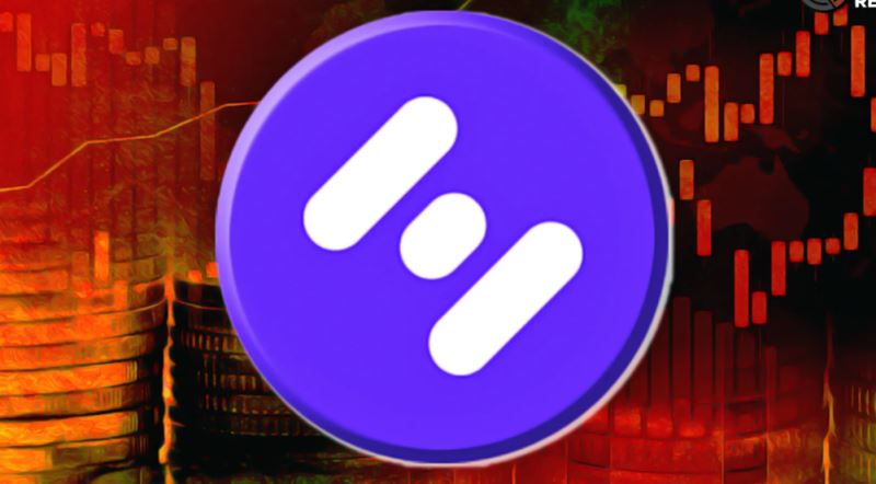 HIFI币(HIFI)是什么？未来价格能涨多少？代币经济与走势预测