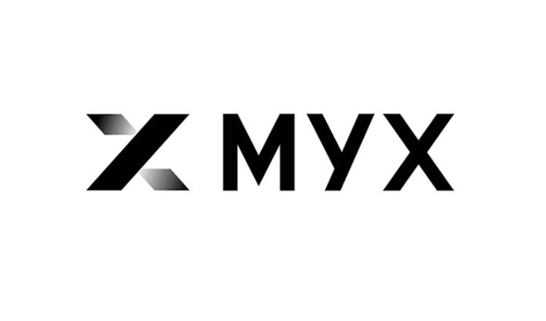 MYX Finance 全面解析：代币用途、经济模型与价格前景