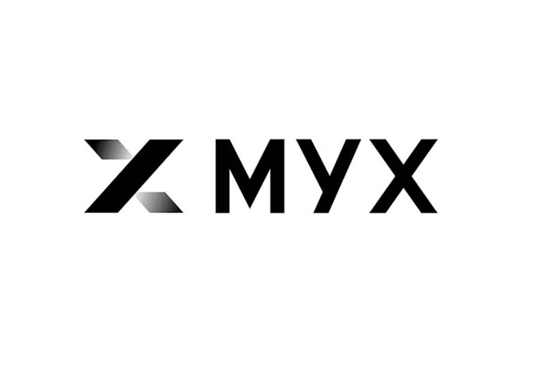 MYX Finance (MYX) 2025-2030价格展望：未来涨幅潜力有多大？