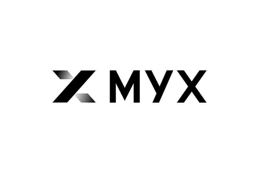 MYX Finance(MYX)是什么币?全面解析MYX币用途、代币机制与未来走势