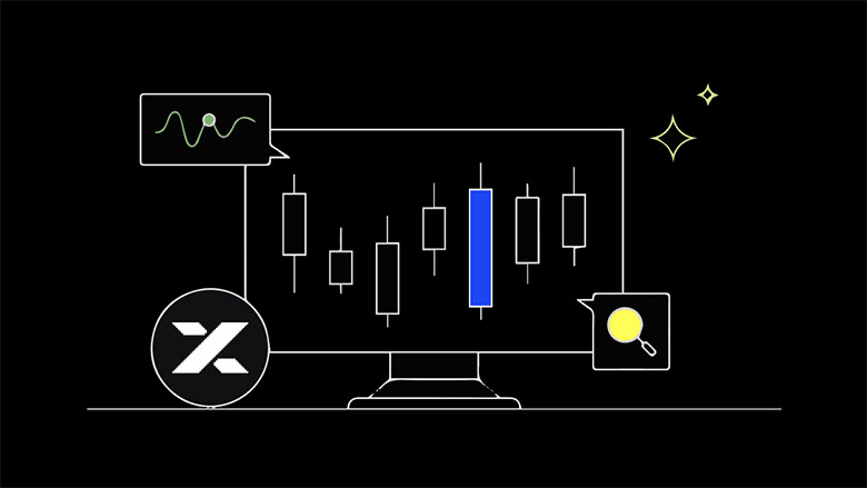 MYX Finance (MYX币) 是什么? 一文读懂代币空投与经济模型