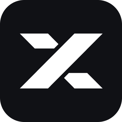 MYX Finance(MYX币)是什么？值得关注吗？全面解析MYX币功能、路线图与价格展望