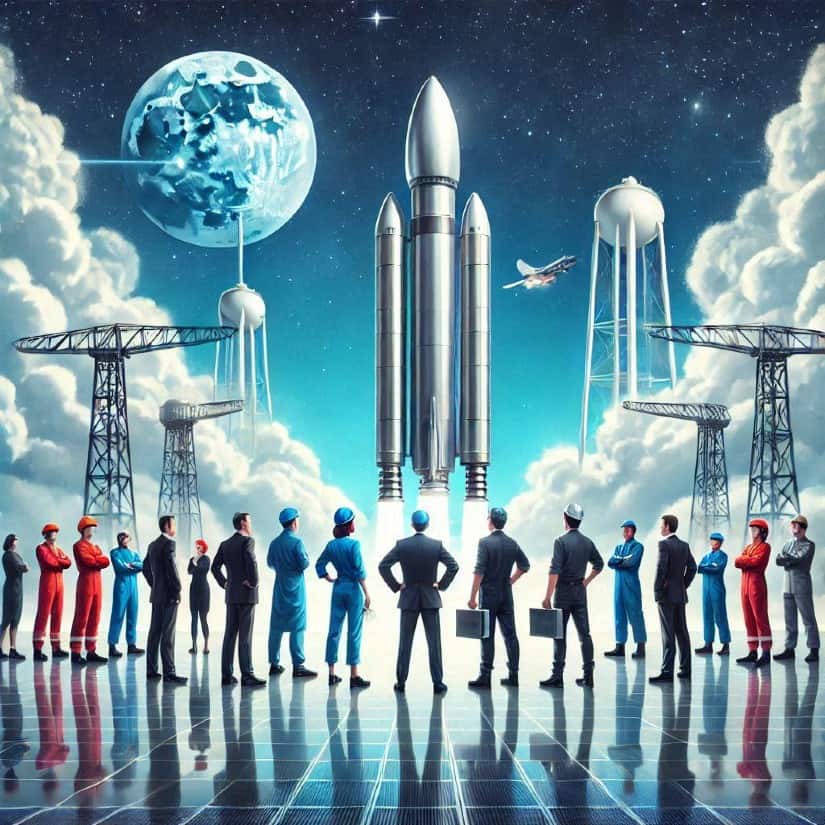 Chainlink价格预测：随着山寨币盘整，LINK下一步走势如何