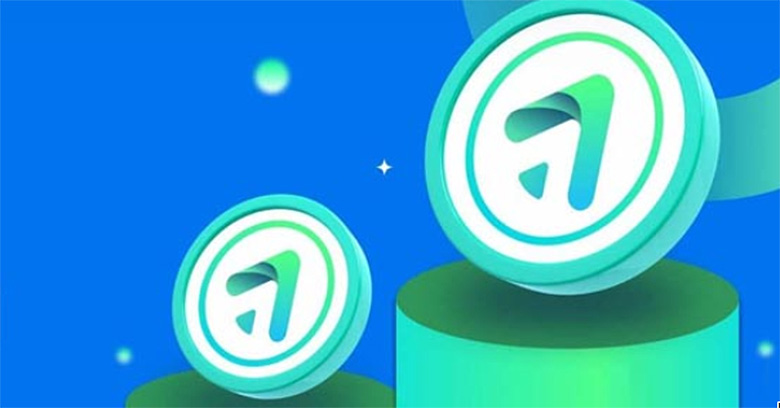 Gains Network (GNS) 是什么？2025-2030年GNS价格走势前瞻