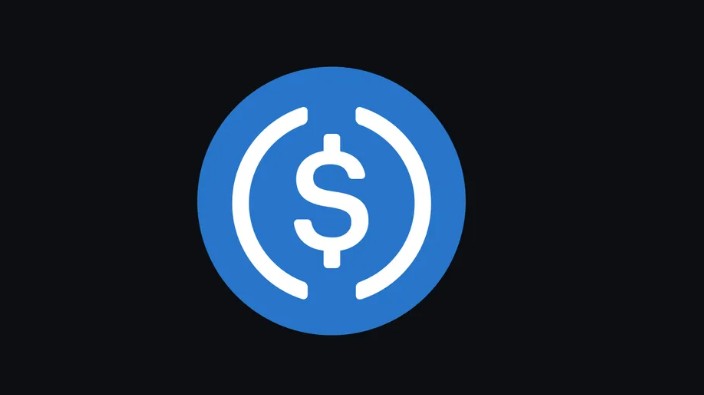 USDC是什么？和USDT区别在哪？全面解析优缺点及使用场景