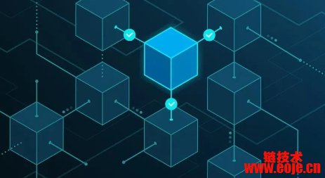 区块链节点是什么-它有哪些核心作用