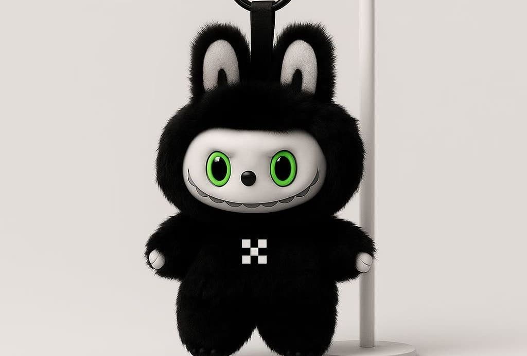 欧易OKX手机版怎么下载？华为手机下载欧易APP及安装详细步骤