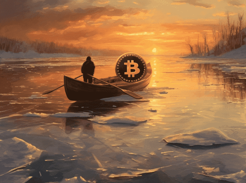 币圈小白入门指南：加密货币软件下载并购买货币详细教程