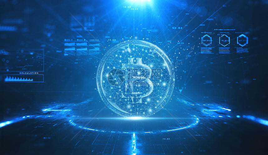 比特币突破10.7W价格新高,现在还适合比特币投资吗?