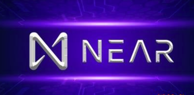 NEAR协议详解-核心设计原理深度剖析