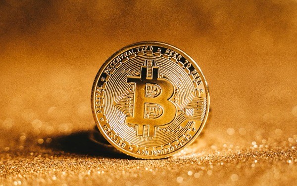 Sentio Protocol（SEN币）究竟是什么-Sentio运作机制大揭秘