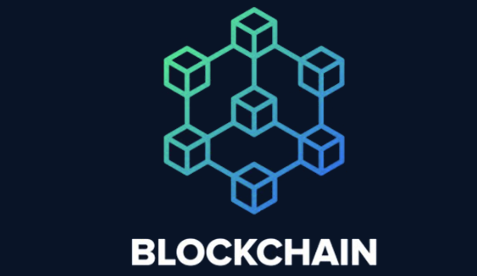 区块链是什么-为何选择区块链技术