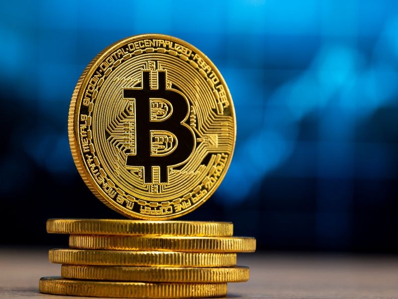 HBAR币最新价格走势-2025年12月17日行情动态