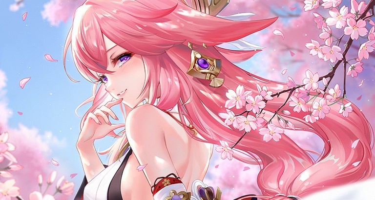 包子漫画官网免费漫画阅读入口-包子漫画免费漫画入口页面直达​