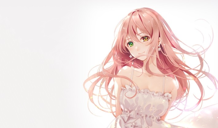 包子漫画免费漫画网页版入口-包子漫画免费漫画入口页面免注册​