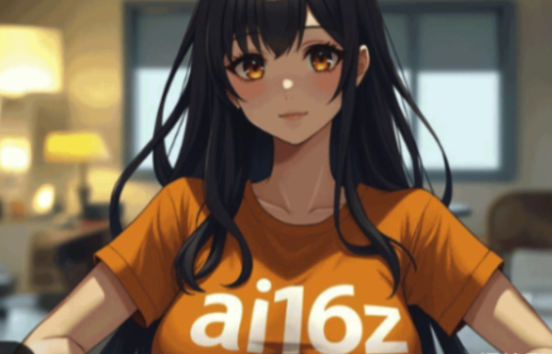 1766021492227102.png 1766021252480425.png