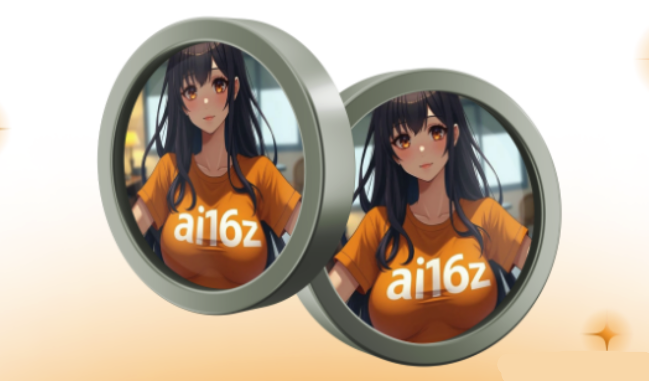 1766021527435401.png 1765776047403862.png