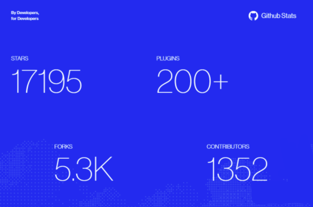 1766021587193209.png image.png