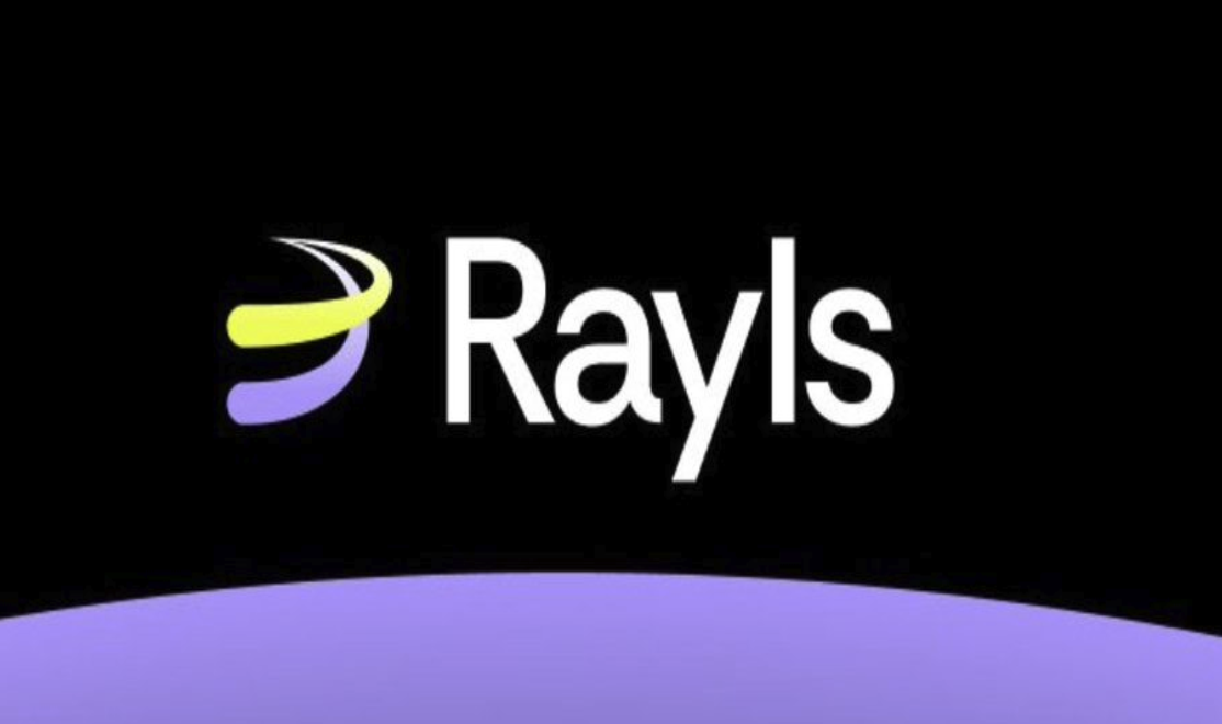 1766021175375758.png image.png