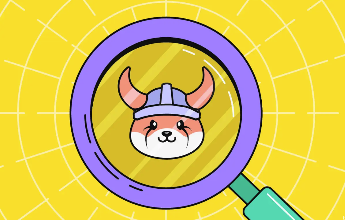 1766020456549301.png image.png