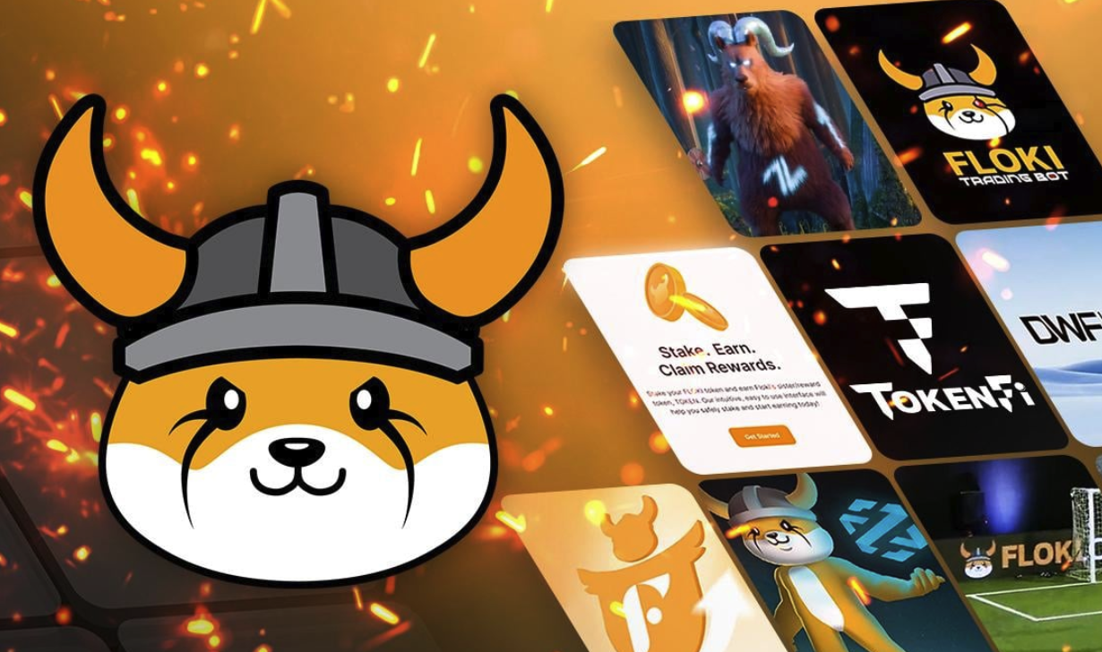 1766020469669871.png image.png