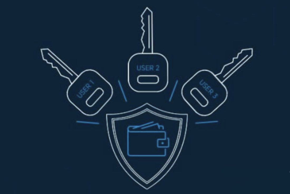 1766020379727441.png image.png