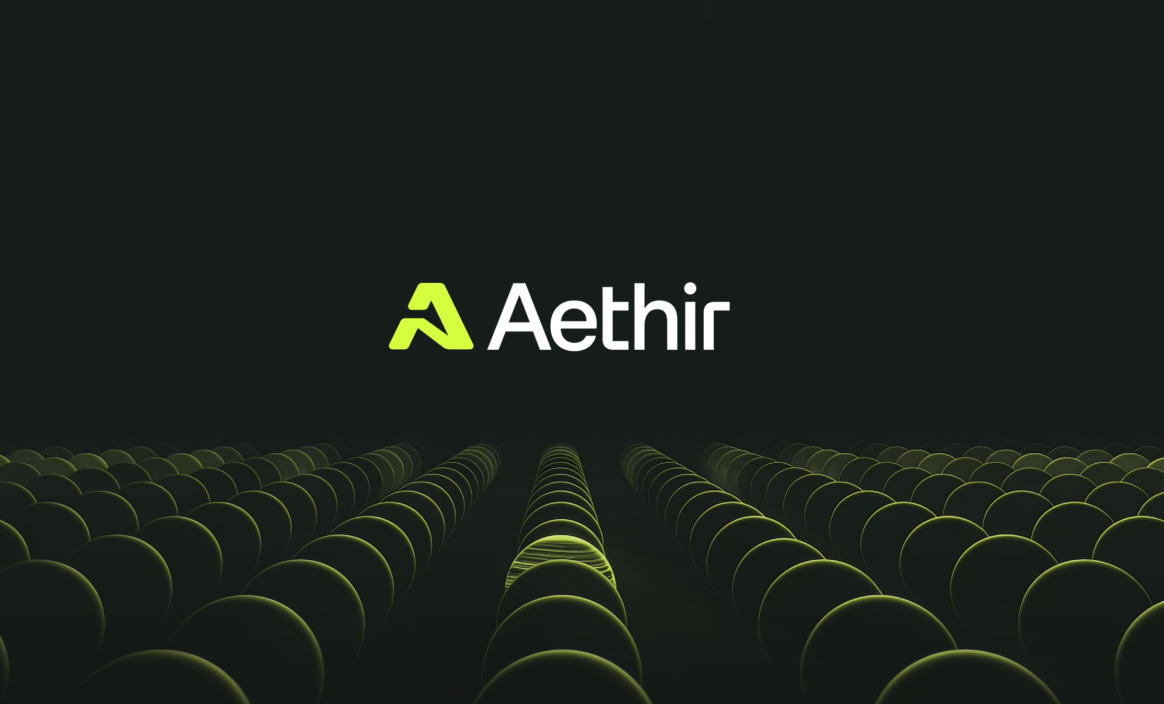 1766024547770445.png image.png