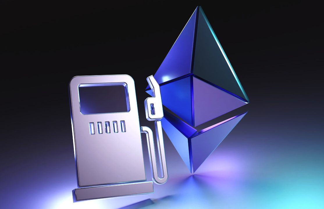 1765964821921744.png image.png