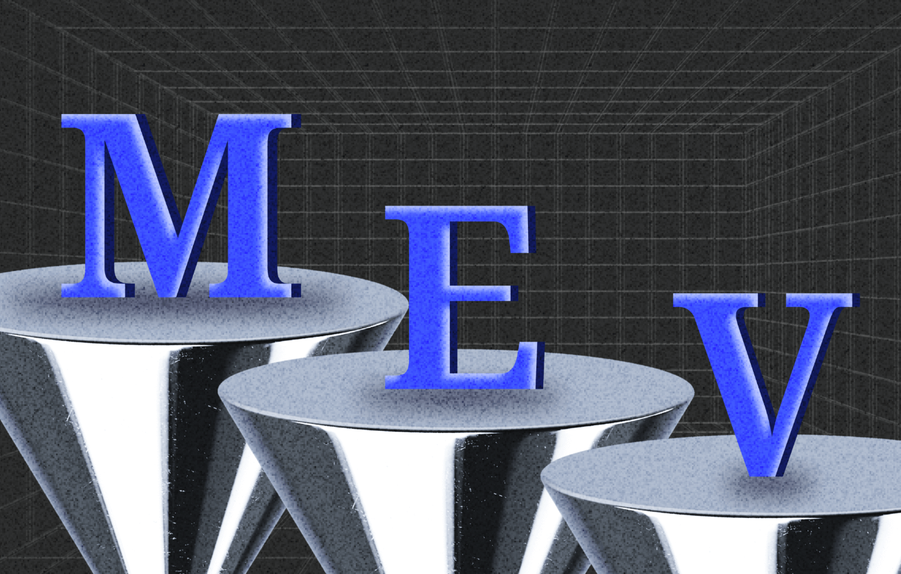 1765964670674081.png image.png