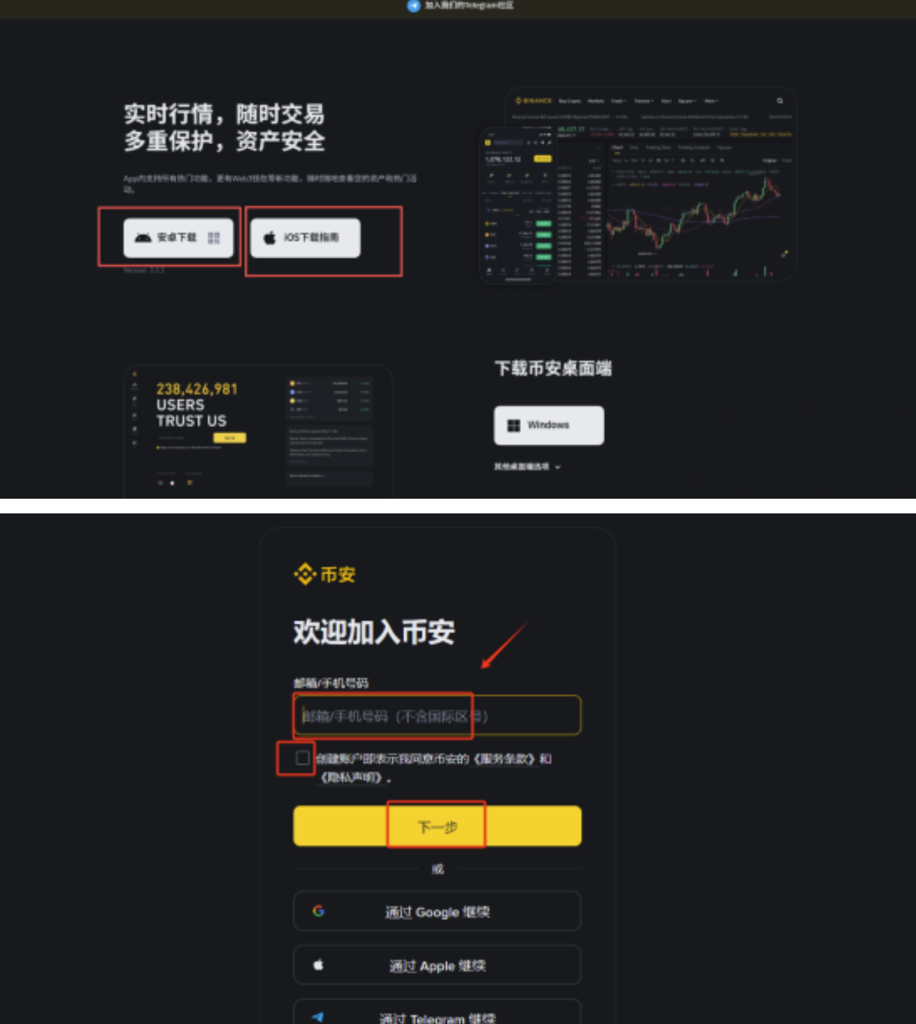 1765964390653436.png image.png