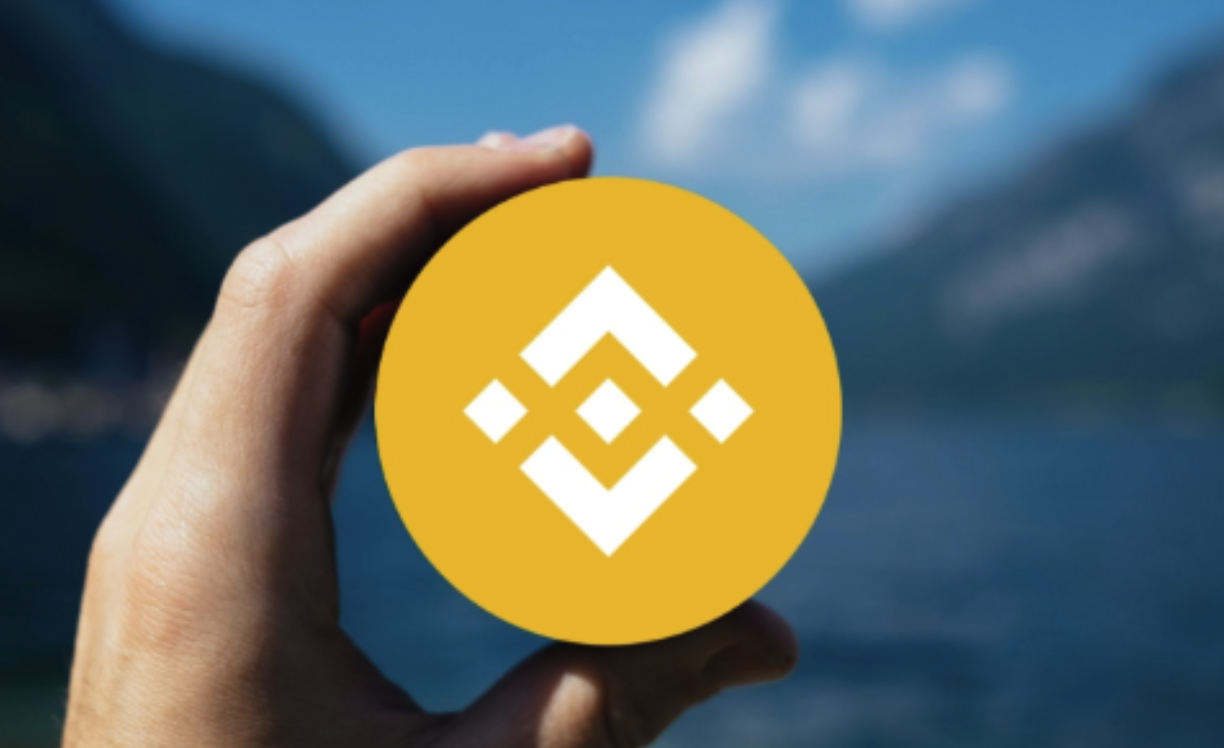 1765964524203186.png image.png