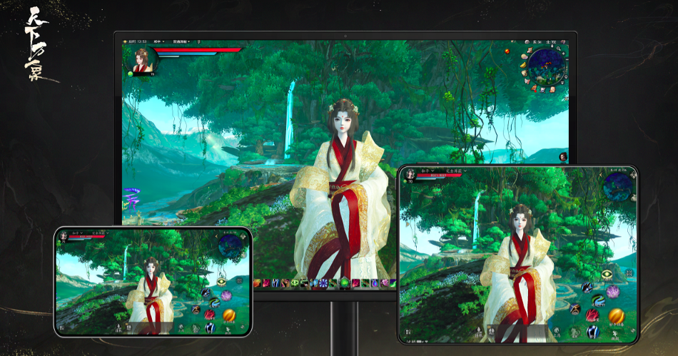 天下万象全攻略:从新手到高阶玩法详解与进阶指南