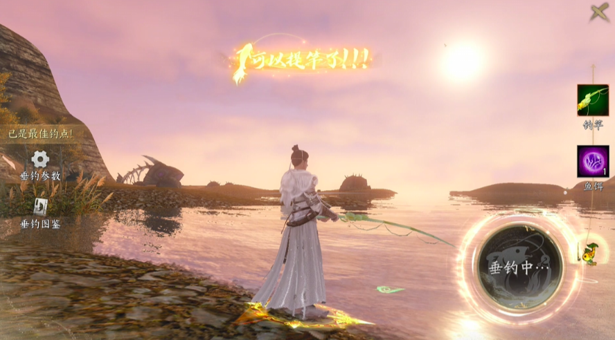 天下万象全攻略:从新手到高阶玩法详解与进阶指南