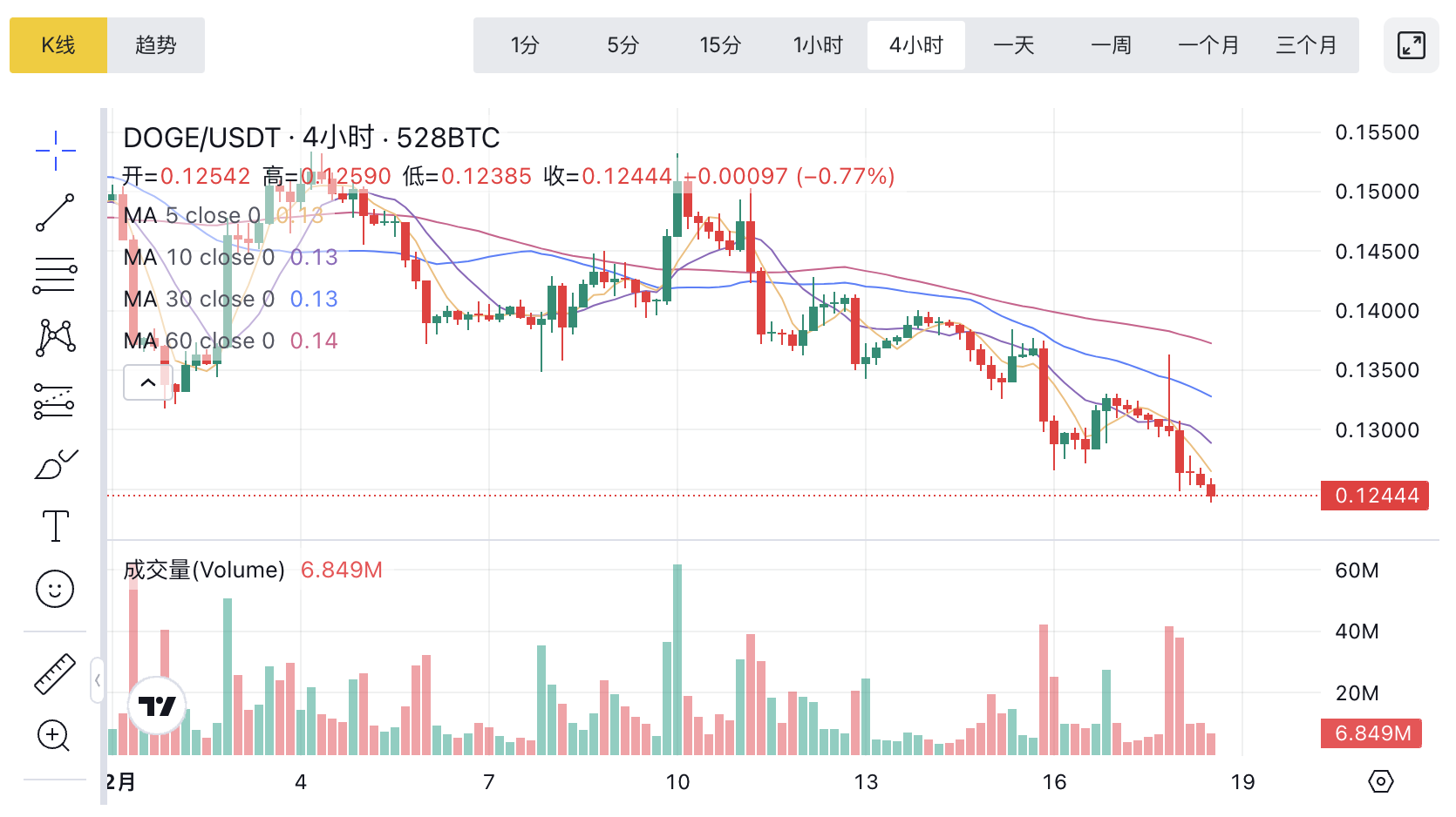 1766037796623458.png image.png