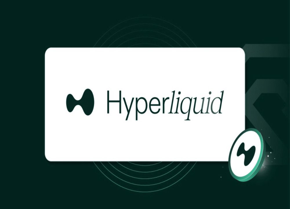 Hyperliquid(HYPE币)是什么?怎么买?HYPE代币经济学、未来展望及价格预测