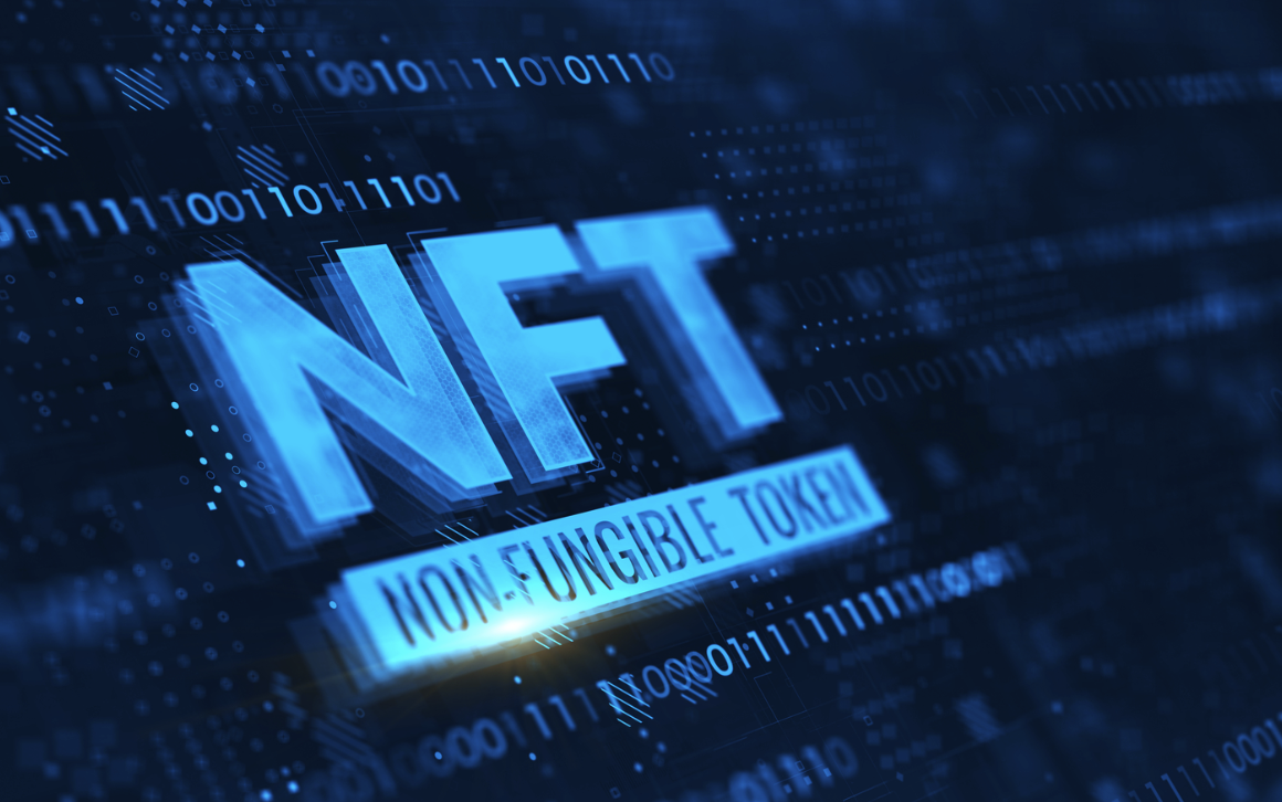 1765962211817707.png image.png