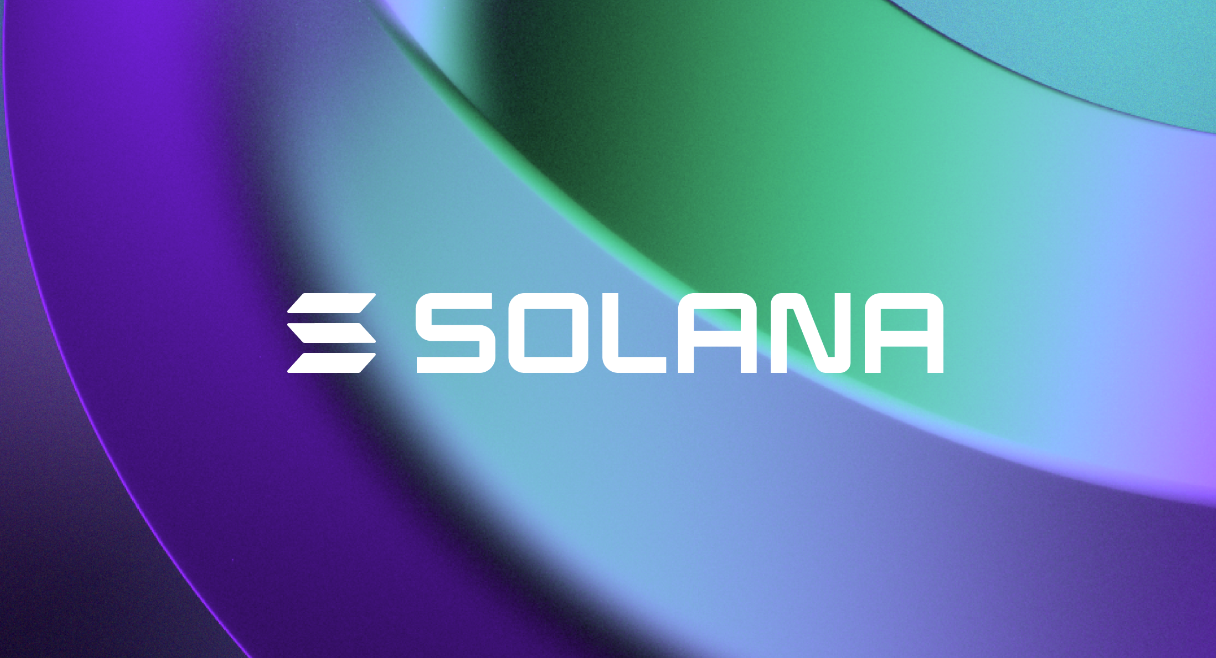 1765961966427889.png image.png