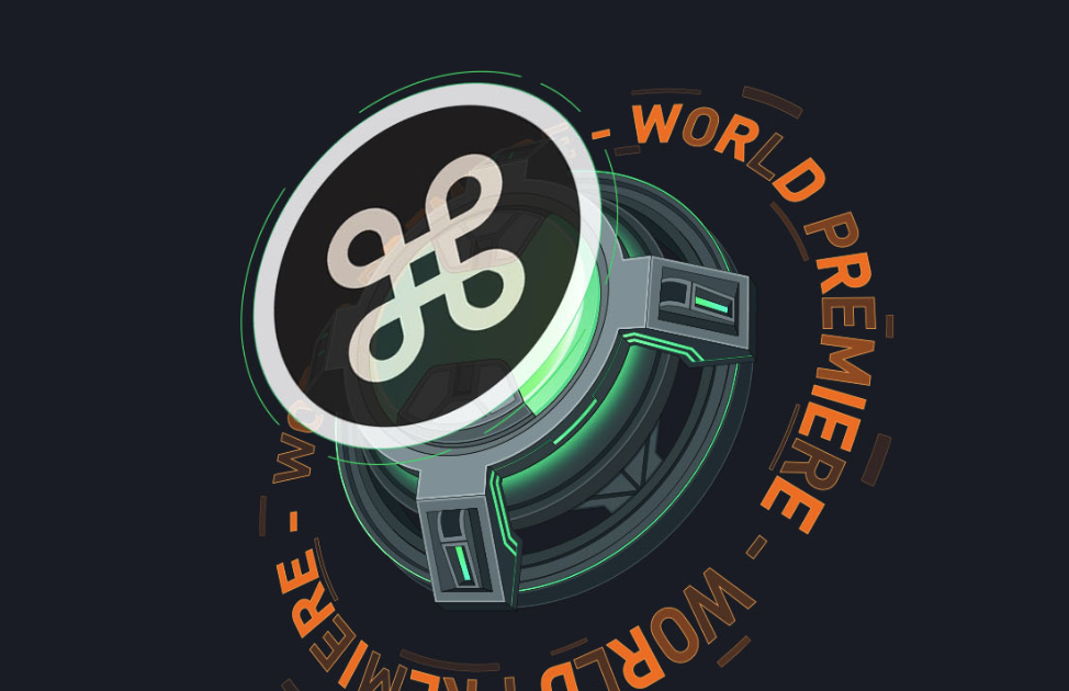 1765960756212496.png image.png