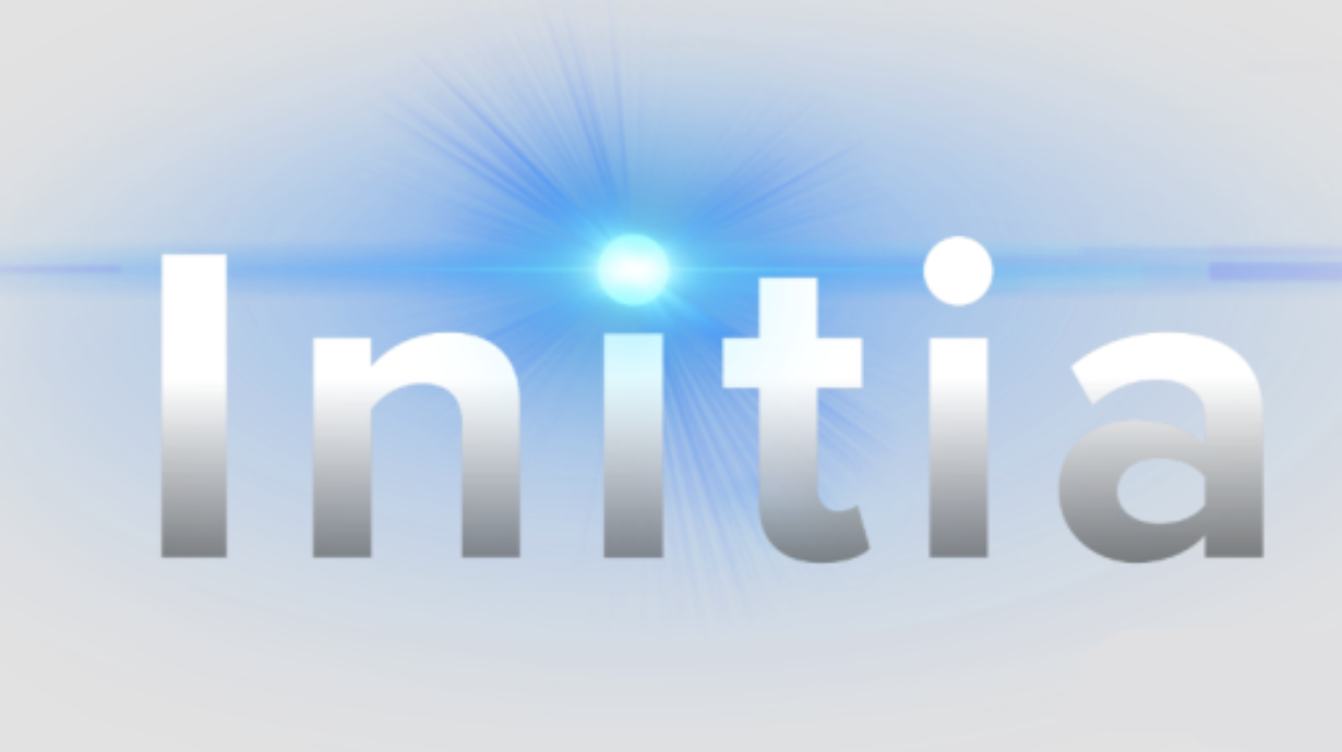 1766045974105493.png image.png