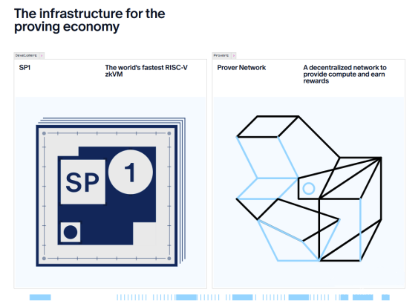 1766045066798718.png image.png