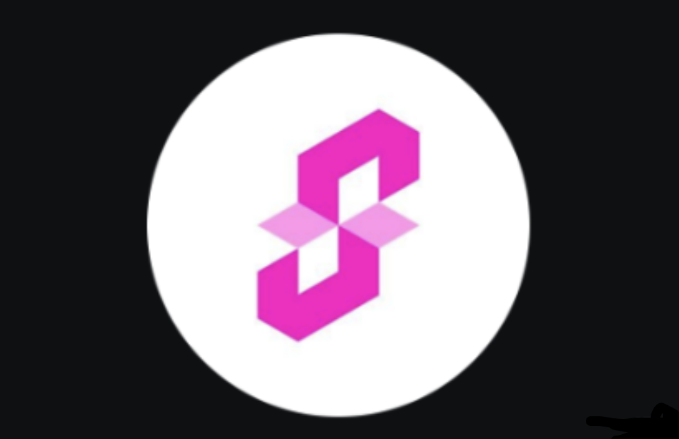 1766045117461462.png image.png